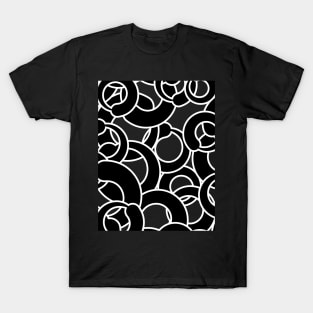 PSYCHEDELIC COLLECTION NUMBER 2 T-Shirt